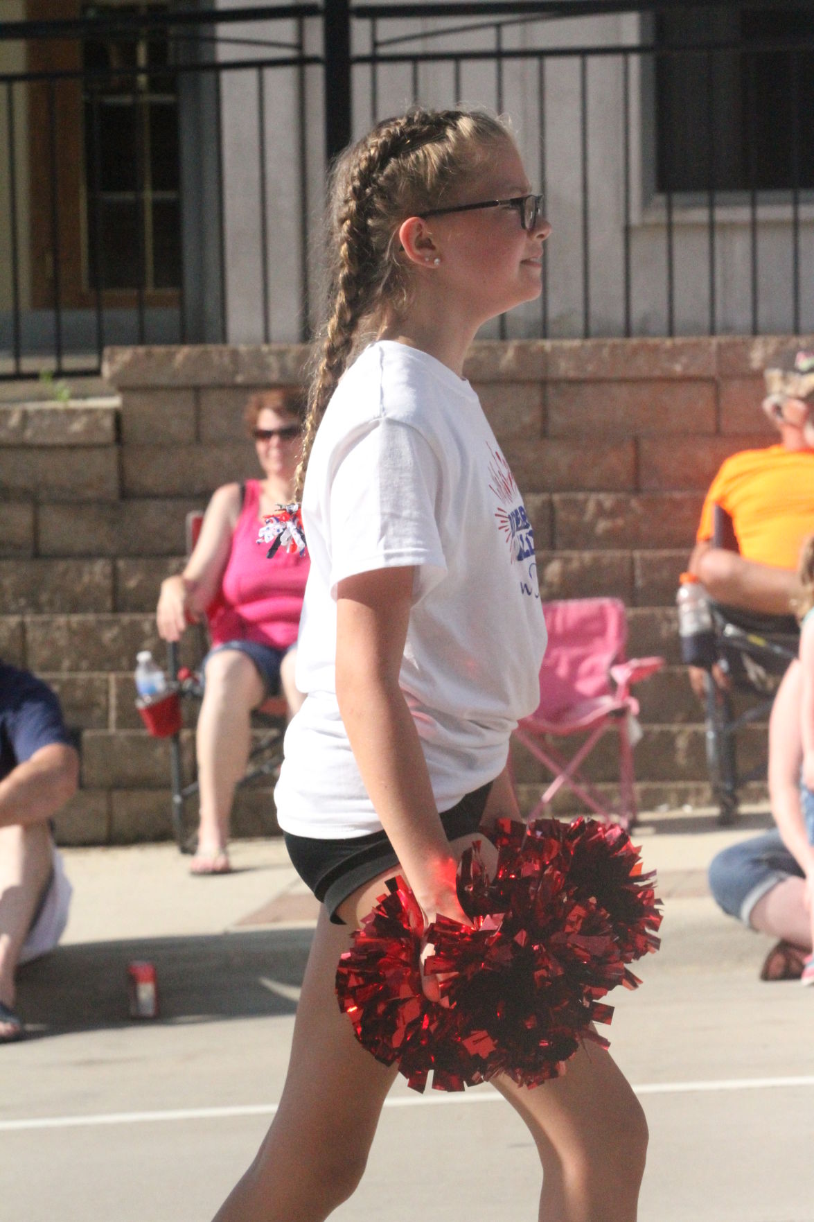 2019_Parade_628.JPG
